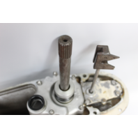 1986-1993 OMC Cobra Lower Unit Outdrive Sterndrive 3.8 4.3 5.0 + L 1 YR WARRANTY