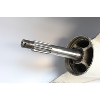 1986-1993 OMC Cobra Lower Unit Outdrive Sterndrive 3.8 4.3 5.0 + L 1 YR WARRANTY