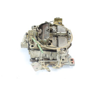 17080561 Mercruiser 260 Rochester Carburetor