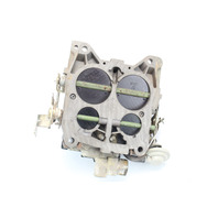 17080561 Mercruiser 260 Rochester Carburetor