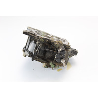 1347-9661A3 9661A3 Mercury Mercruiser 1991-1986 Carburetor 5.0 5.7 L V8