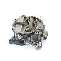 1347-9661A3 9661A3 Mercury Mercruiser 1991-1986 Carburetor 5.0 5.7 L V8