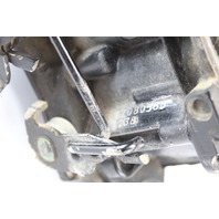 1347-9661A3 9661A3 Mercury Mercruiser 1991-1986 Carburetor 5.0 5.7 L V8