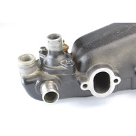 816219A5 C# 93173 Mercruiser 1985-89 Exhaust Manifold 3.7 L