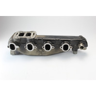 816219A5 C# 93173 Mercruiser 1985-89 Exhaust Manifold 3.7 L