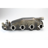 816219A5 C# 93173 Mercruiser 1985-89 Exhaust Manifold 3.7 L