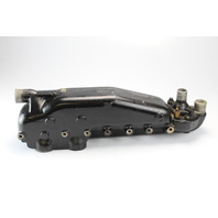 816219A5 C# 93173 Mercruiser 1985-89 Exhaust Manifold 3.7 L