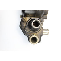 816219A5 C# 93173 Mercruiser 1985-89 Exhaust Manifold 3.7 L