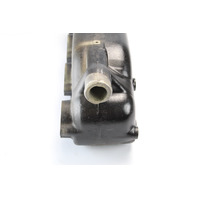816219A5 C# 93173 Mercruiser 1985-89 Exhaust Manifold 3.7 L