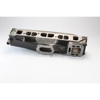 42673C3 Mercury Mercruiser 1983-1984 Intake Manifold 3.0 L