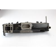 42673C3 Mercury Mercruiser 1983-1984 Intake Manifold 3.0 L