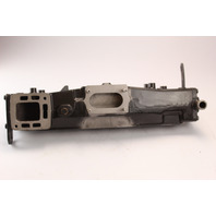 42673C3 Mercury Mercruiser 1983-1984 Intake Manifold 3.0 L