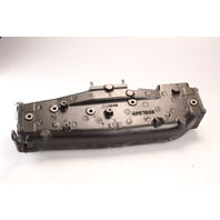 42673C3 Mercury Mercruiser 1983-1984 Intake Manifold 3.0 L