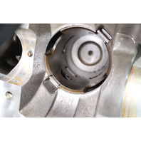 8947T51 8947A51 Mercury 1987-93 Rebuildable Cylinder Block 70 75 80 90 HP