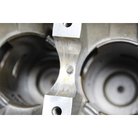 8947T51 8947A51 Mercury 1987-93 Rebuildable Cylinder Block 70 75 80 90 HP