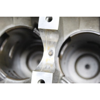 8947T51 8947A51 Mercury 1987-93 Rebuildable Cylinder Block 70 75 80 90 HP