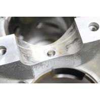 8947T51 8947A51 Mercury 1987-93 Rebuildable Cylinder Block 70 75 80 90 HP