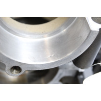 8947T51 8947A51 Mercury 1987-93 Rebuildable Cylinder Block 70 75 80 90 HP