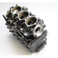 8947T51 8947A51 Mercury 1987-93 Rebuildable Cylinder Block 70 75 80 90 HP