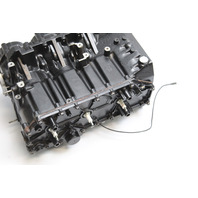 8947T51 8947A51 Mercury 1987-93 Rebuildable Cylinder Block 70 75 80 90 HP