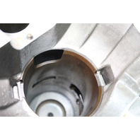 8947T51 8947A51 Mercury 1987-93 Rebuildable Cylinder Block 70 75 80 90 HP