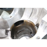 8947T51 8947A51 Mercury 1987-93 Rebuildable Cylinder Block 70 75 80 90 HP