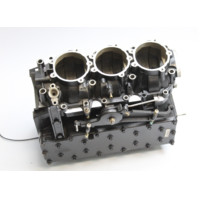 8947T51 8947A51 Mercury 1987-93 Rebuildable Cylinder Block 70 75 80 90 HP