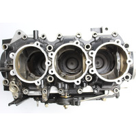 8947T51 8947A51 Mercury 1987-93 Rebuildable Cylinder Block 70 75 80 90 HP