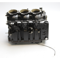 8947T51 8947A51 Mercury 1987-93 Rebuildable Cylinder Block 70 75 80 90 HP