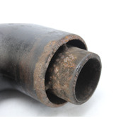 OEM Mercruiser Mercury 1983 1984 1985 -1989 Exhaust Adapter 120 140 HP 2.5 3.0L