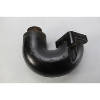 OEM Mercruiser Mercury 1983 1984 1985 -1989 Exhaust Adapter 120 140 HP 2.5 3.0L