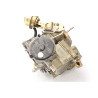 C# 17085008 Rochester OMC 2 Barrel Carburetor 3.8 4.3L PARTS OR REPAIR