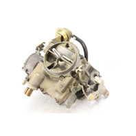 C# 17085008 Rochester OMC 2 Barrel Carburetor 3.8 4.3L PARTS OR REPAIR