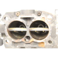 C# 17085008 Rochester OMC 2 Barrel Carburetor 3.8 4.3L PARTS OR REPAIR