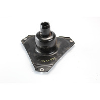 12632A6 Mercruiser Alpha Coupling Coupler 3.0 L