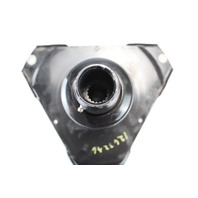12632A6 Mercruiser Alpha Coupling Coupler 3.0 L