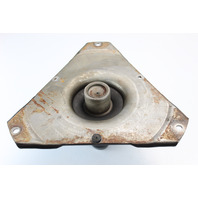 12632A6 Mercruiser Alpha Coupling Coupler 3.0 L