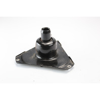 12632A6 Mercruiser Alpha Coupling Coupler 3.0 L