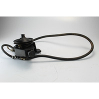 26007703 Mercruiser Power Steering Pump 4.3 5.0 5.7 L 1 YR WTY