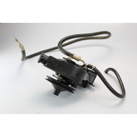26007703 Mercruiser Power Steering Pump 4.3 5.0 5.7 L 1 YR WTY