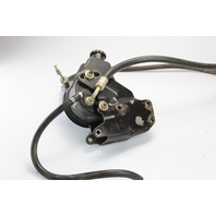 26007703 Mercruiser Power Steering Pump 4.3 5.0 5.7 L 1 YR WTY