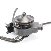 26007703 Mercruiser Power Steering Pump 4.3 5.0 5.7 L 1 YR WTY