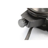 26007703 Mercruiser Power Steering Pump 4.3 5.0 5.7 L 1 YR WTY