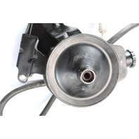 26007703 Mercruiser Power Steering Pump 4.3 5.0 5.7 L 1 YR WTY