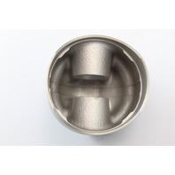 9229A7 Mercury 1970-1997 3-Ring Standard Piston 20 30 JET 40 45 50 HP