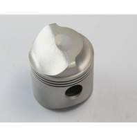 9229A7 Mercury 1970-1997 3-Ring Standard Piston 20 30 JET 40 45 50 HP