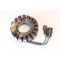 8250891 Mercury 1995-1999 Stator 40 45 50 HP 1 YEAR WARRANTY