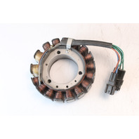 8250891 Mercury 1995-1999 Stator 40 45 50 HP 1 YEAR WARRANTY