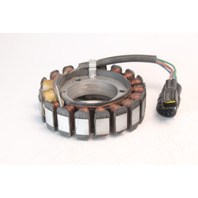 8250891 Mercury 1995-1999 Stator 40 45 50 HP 1 YEAR WARRANTY