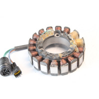 8250891 Mercury 1995-1999 Stator 40 45 50 HP 1 YEAR WARRANTY